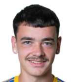 https://img.833zhiboo.com.cn/img/football/player/c33388d0568411c5496848f60fc48269.png