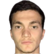 https://img.833zhiboo.com.cn/img/football/player/c333f99abfecdc95dd8896017e67af13.png