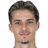 https://img.833zhiboo.com.cn/img/football/player/c3371ff49da810bba27aa559e7079134.png