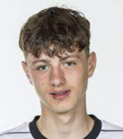 https://img.833zhiboo.com.cn/img/football/player/c337fc33c9f271dc32e28d9259566080.png