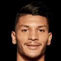 https://img.833zhiboo.com.cn/img/football/player/c3392f82d48237e7e9c83d435647106d.png