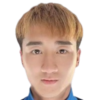 https://img.833zhiboo.com.cn/img/football/player/c33a4de863cee2fa7016b352d97b4c2d.png