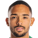 https://img.833zhiboo.com.cn/img/football/player/c33ad30062714f6f4869f0ed6766c423.png