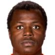 https://img.833zhiboo.com.cn/img/football/player/c33b1fa6e724bace945f4b4b9a9b2e03.jpg
