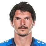 https://img.833zhiboo.com.cn/img/football/player/c33c6d9bf339422719d6dd33b8472716.png