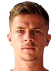 https://img.833zhiboo.com.cn/img/football/player/c33e372890e1d4ee85c2cc5d8f3bdb68.png