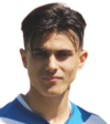 https://img.833zhiboo.com.cn/img/football/player/c346df552e23fb2dd214a0ccbccb66f4.png