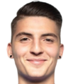 https://img.833zhiboo.com.cn/img/football/player/c347a86204460260df7e9bd03618a9bb.png