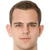 https://img.833zhiboo.com.cn/img/football/player/c347de9facc8a6d764f5cb110920ca05.png
