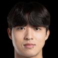 https://img.833zhiboo.com.cn/img/football/player/c3494dd8fd1d141a83055b11cd638e23.png