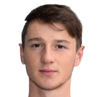 https://img.833zhiboo.com.cn/img/football/player/c34a1e1e0df126b289a23b34d013e1b5.png