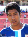https://img.833zhiboo.com.cn/img/football/player/c34bf4ebbfbf55f490658b55b3091b62.jpg