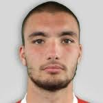 https://img.833zhiboo.com.cn/img/football/player/c34dfeffde77e4dc370d41e300348213.jpg