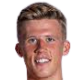 https://img.833zhiboo.com.cn/img/football/player/c34ff7df7df6695ec3dee462db350386.png