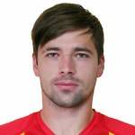 https://img.833zhiboo.com.cn/img/football/player/c358e9255e973ec854c9cee2d1269463.png