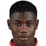 https://img.833zhiboo.com.cn/img/football/player/c35af6730b10a836171a041a2326d4c6.png