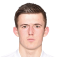 https://img.833zhiboo.com.cn/img/football/player/c35b75492488e420ccb4db39bbf28c12.png