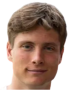 https://img.833zhiboo.com.cn/img/football/player/c35c146a791c212a6f93d64482110bd5.png