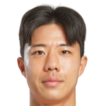 https://img.833zhiboo.com.cn/img/football/player/c35c978dc7ab38f8f83ed3f4ab9320cb.png