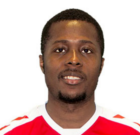 https://img.833zhiboo.com.cn/img/football/player/c35ca9a050651eeff93b5de25a3a2600.jpg