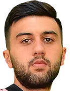 https://img.833zhiboo.com.cn/img/football/player/c35ef40188b155a1b0a01a4e01db002d.png
