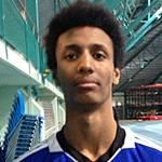 https://img.833zhiboo.com.cn/img/football/player/c35f1f633a127287df56fc03f6859aa6.png
