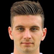 https://img.833zhiboo.com.cn/img/football/player/c35fb779288d8dcba2ce19099c547f76.png