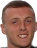 https://img.833zhiboo.com.cn/img/football/player/c360aa5645dd35202b367d9b6b1aef47.png