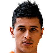 https://img.833zhiboo.com.cn/img/football/player/c360c5e0d88fe666c60273db5435920f.jpg