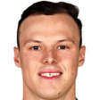 https://img.833zhiboo.com.cn/img/football/player/c361b5da0745879a622240fbc1f73437.jpg