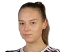 https://img.833zhiboo.com.cn/img/football/player/c364b0bca73e8d628618957bc87e4f52.png