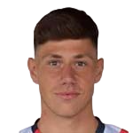 https://img.833zhiboo.com.cn/img/football/player/c36ab52bcdb5d92183a4c6ca126e61b7.png