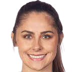 https://img.833zhiboo.com.cn/img/football/player/c36bfc40c4f278008ffa681215e36d14.png