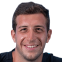 https://img.833zhiboo.com.cn/img/football/player/c36e4bc66dcdbdb2dde08886378f61f4.png