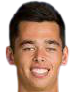 https://img.833zhiboo.com.cn/img/football/player/c36f000d7092c2d4fcdd528a55ab8501.png