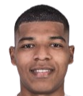 https://img.833zhiboo.com.cn/img/football/player/c37817892b8821cfe149efec07c635a3.png