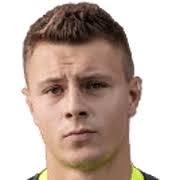 https://img.833zhiboo.com.cn/img/football/player/c37adc04368e41b9d645ac1766bd4c49.jpg