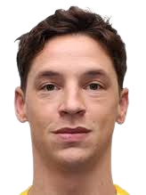 https://img.833zhiboo.com.cn/img/football/player/c37ec82e221805c060c30b68b08ff62a.png