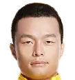 https://img.833zhiboo.com.cn/img/football/player/c385a701e1512d8243e2aa85053c078d.png