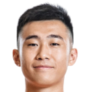 https://img.833zhiboo.com.cn/img/football/player/c38898a88cb5bee4cdfd9513ad5509bf.png