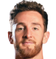 https://img.833zhiboo.com.cn/img/football/player/c38c44932137d86174433165e171545d.png