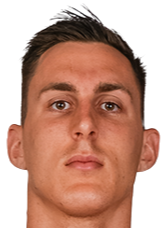 https://img.833zhiboo.com.cn/img/football/player/c38e019b49cc5eea84bf31eec1074f78.png