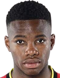 https://img.833zhiboo.com.cn/img/football/player/c38f64f589c45fd418eaf8f2b0725f9b.png
