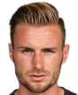 https://img.833zhiboo.com.cn/img/football/player/c3920ae3e5cc52515cfe1420ded6f148.png