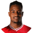 https://img.833zhiboo.com.cn/img/football/player/c39508d22ac4e7f5e4cd2c30a36f0d9f.png