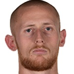 https://img.833zhiboo.com.cn/img/football/player/c395697ac19309932703d9f629006ed7.png