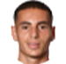 https://img.833zhiboo.com.cn/img/football/player/c395c95b49227b110bac79d41ee255af.png