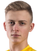 https://img.833zhiboo.com.cn/img/football/player/c39601e471e3b5996cd1d31890f41ee6.png