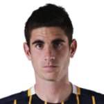 https://img.833zhiboo.com.cn/img/football/player/c398c46dfceaf75e1c8750f48d3cb6e5.png