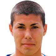 https://img.833zhiboo.com.cn/img/football/player/c39ec6205369b5a8e8785cf1db5a4450.png